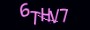 validcode